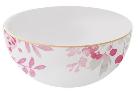 Paradise 9.5cm Bowl