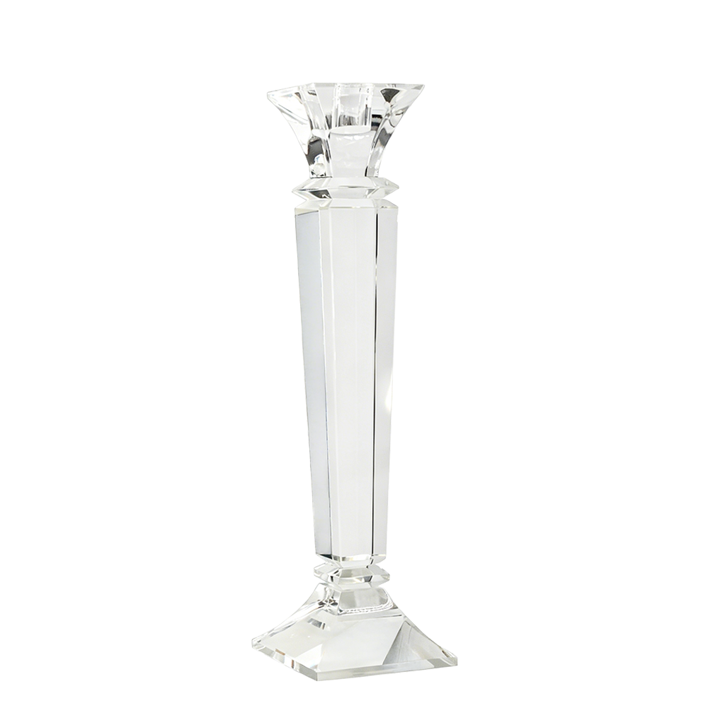 Shira 30cm(12in) H Candle Holder