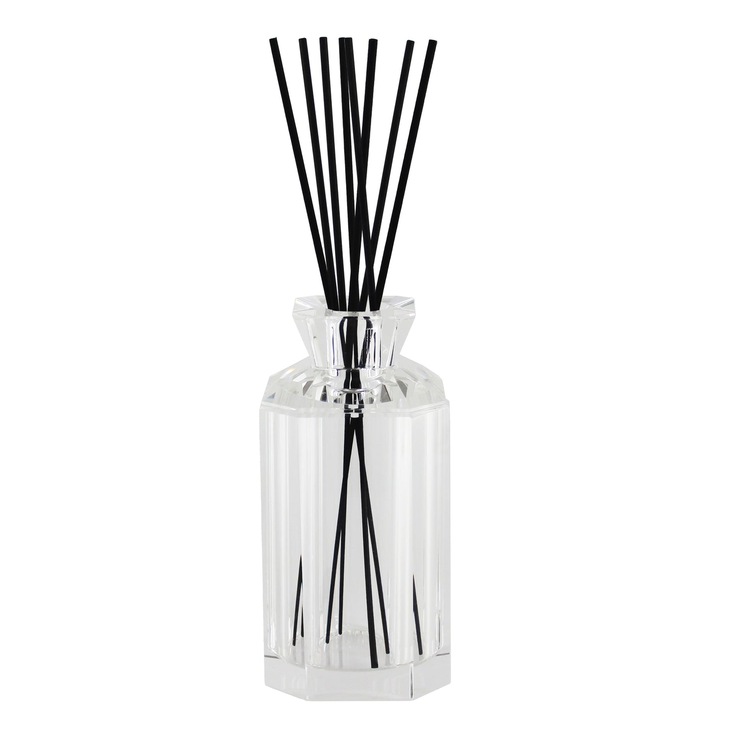 Gabriel 14cm (5.5in) Diffuser Bottle with Reeds