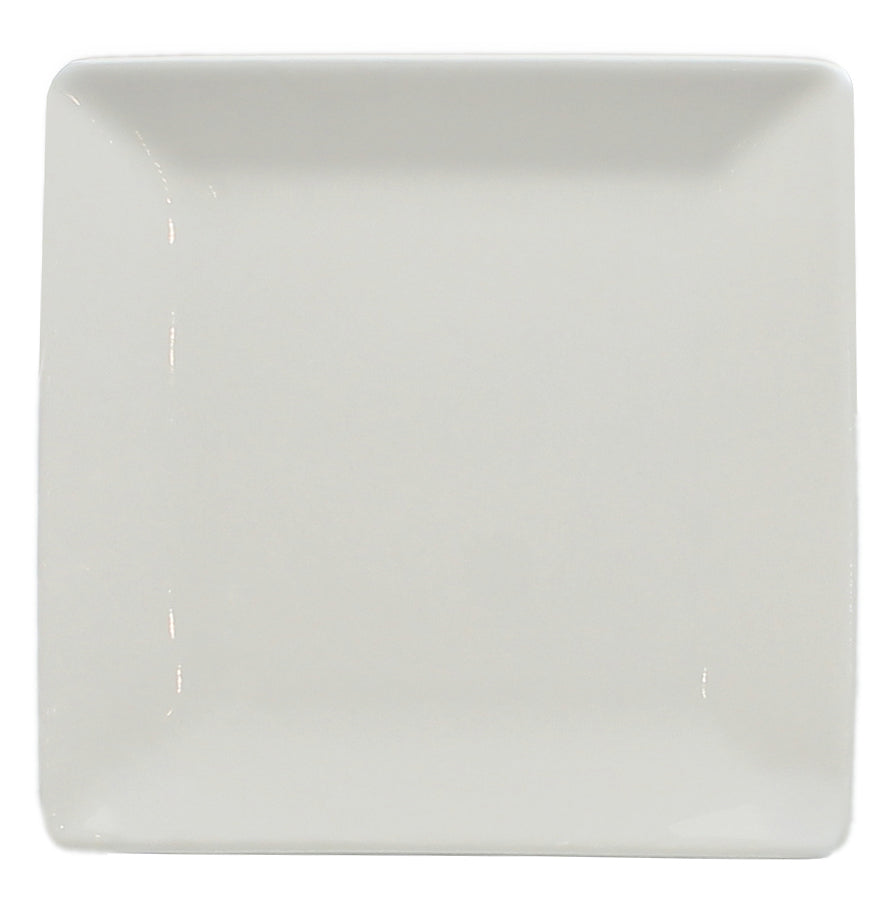 Somerville 10.2cm (4in) Square Plate
