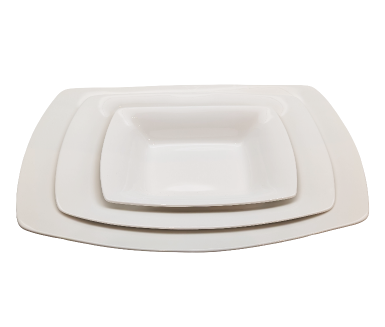 Chadwick 24 x 16 Serving Bowl Small