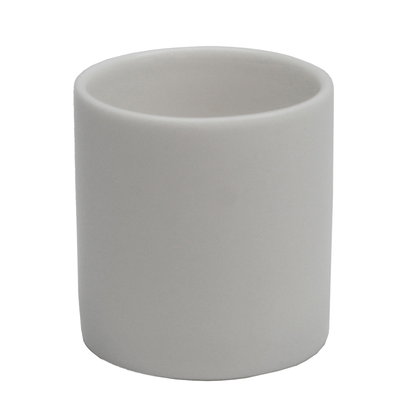 Gusto Multi-Purpose Jar 4.5 x 5cm