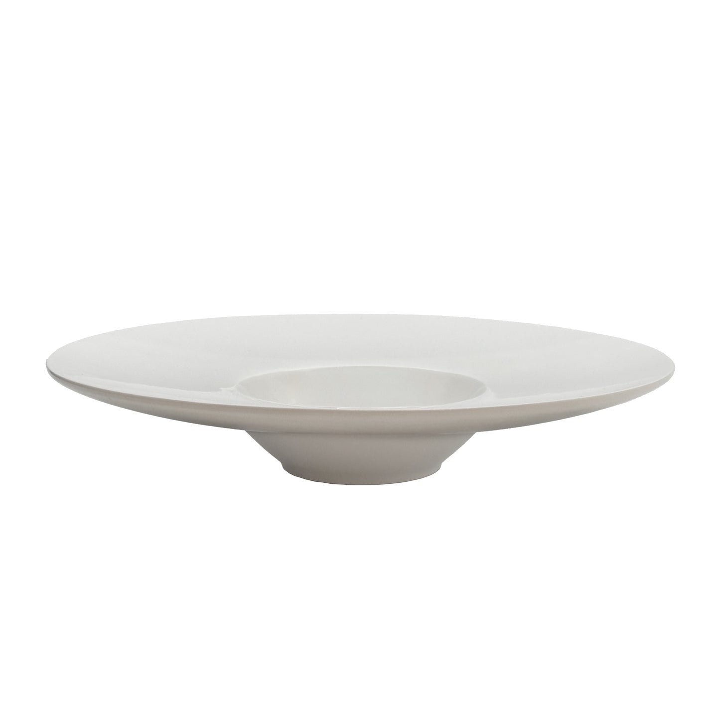 Rho 24cm (9.5in) Specialty Rim Bowl