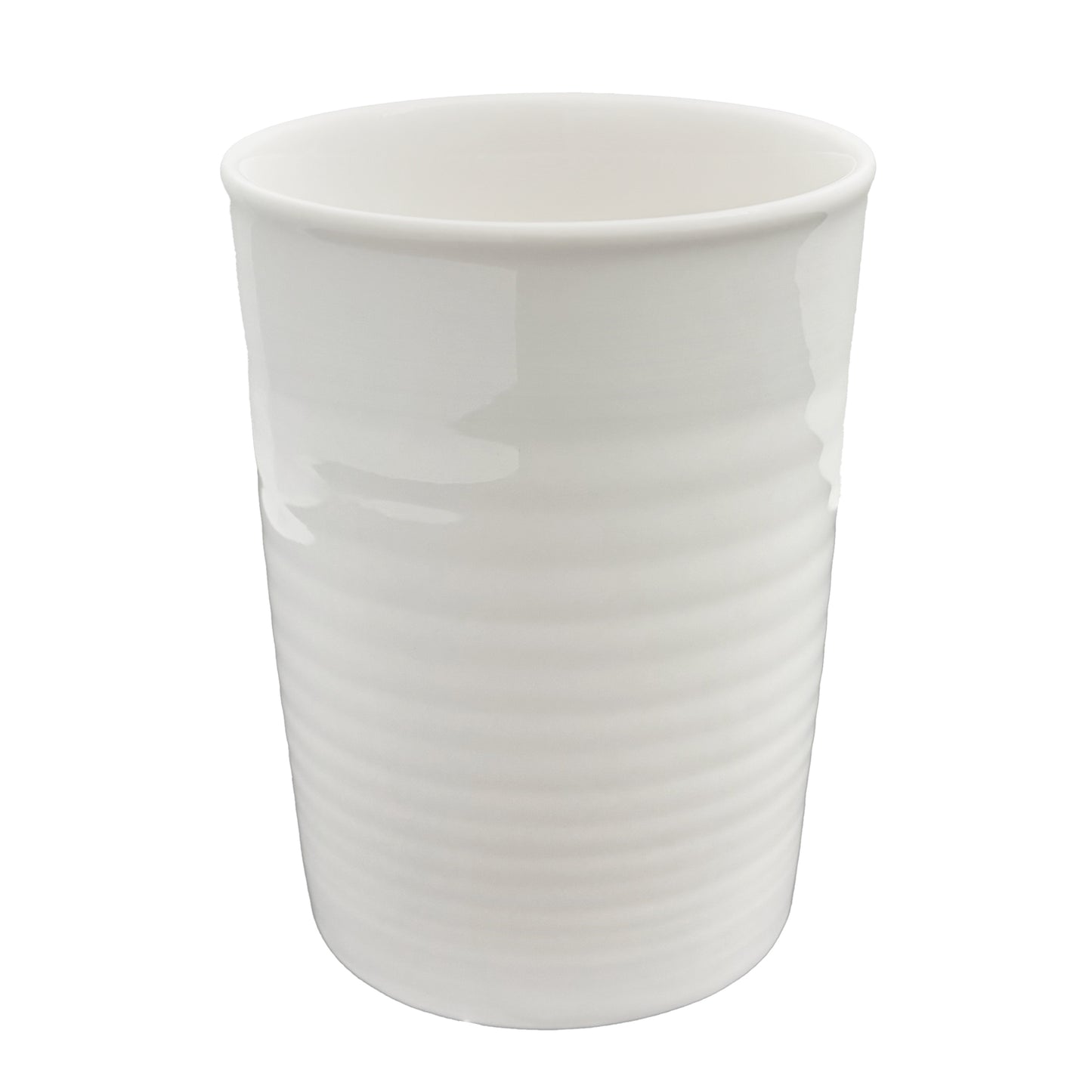 Dylan 12cm (4.7in) Flatware caddy