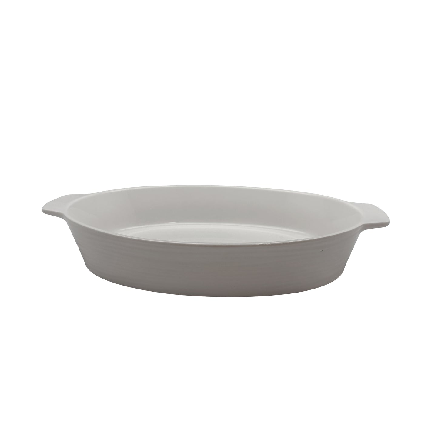 Mirabelle Oval Baker 27cm (10.6in)