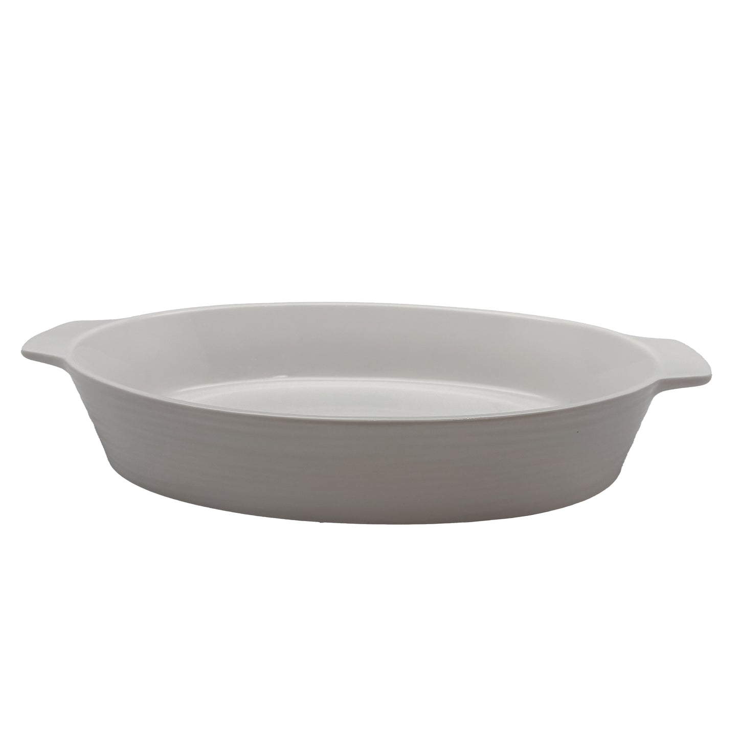 Mirabelle Oval Baker 37cm (14.5in)