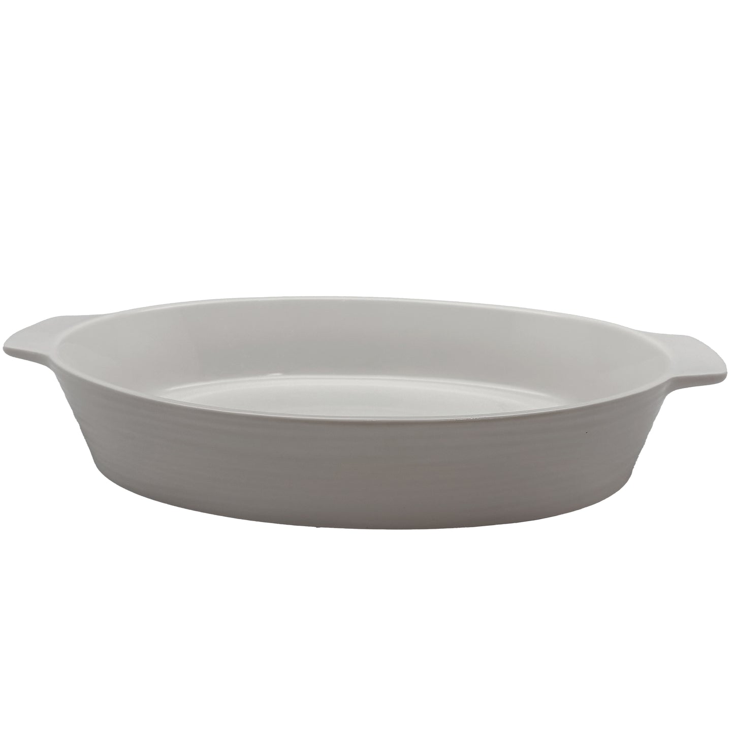 Mirabelle Oval Baker 43cm (17in)