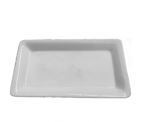 Boston 55.2cm (21.7in) Deep Platter