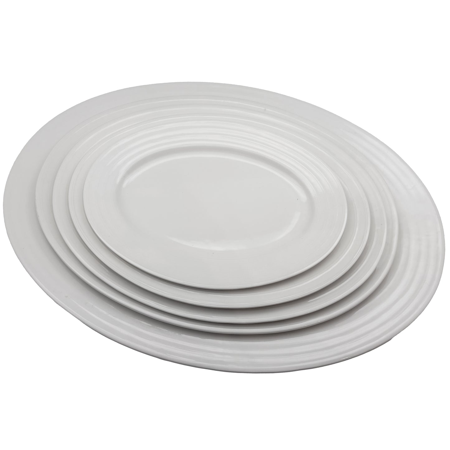 Weston 56cm (22in) Platter