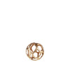 Gold Decorative Ball