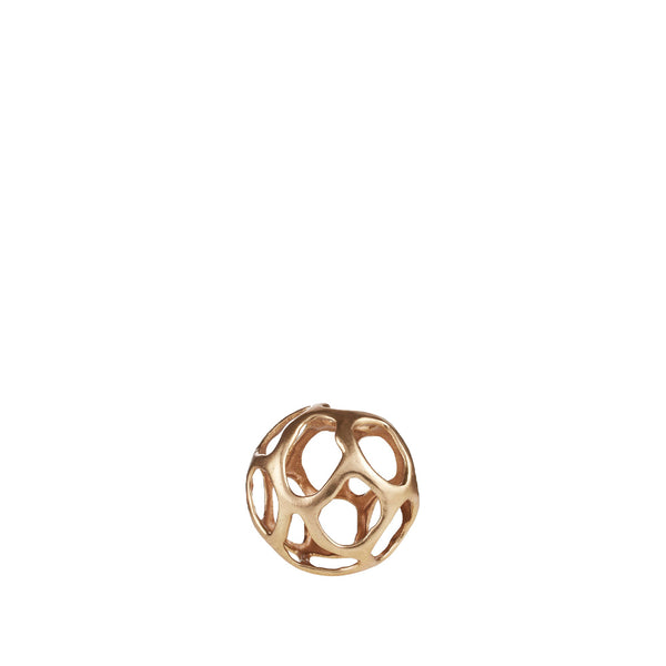 Gold Decorative Ball