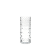 Carrie 30.5cm H Glass Vase
