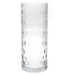 Carrie 30.5cm H Glass Vase