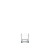 Emery 12cm Square Vase