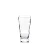 Payton 31cm H Glass Vase
