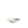 Asheville Bowl 17.8cm (7in)