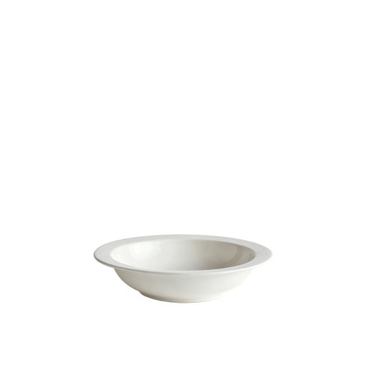 Asheville Bowl 17.8cm (7in)