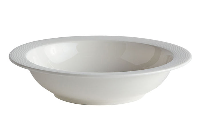 Asheville Bowl 17.8cm (7in)