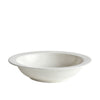 Asheville Bowl 30.5cm (12in)