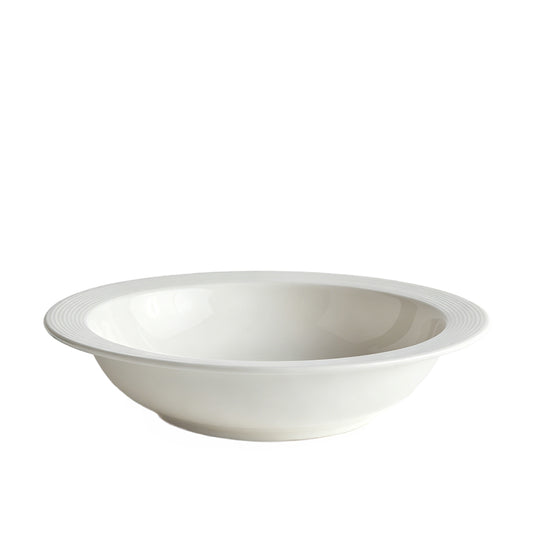 Asheville Bowl 30.5cm (12in)