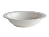 Asheville Bowl 30.5cm (12in)