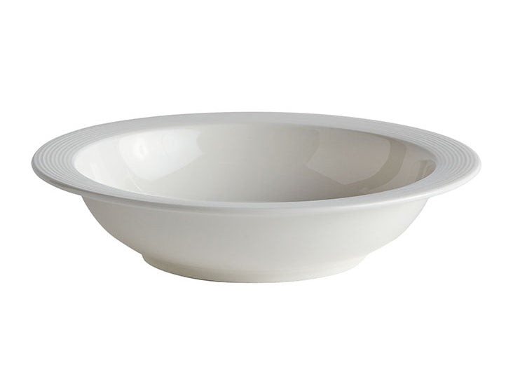 Asheville Bowl 30.5cm (12in)