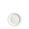 Asheville Plate 18cm (7in)
