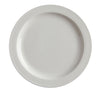 Asheville Plate 18cm (7in)