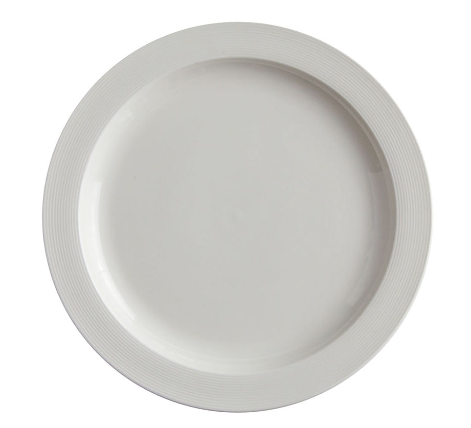 Asheville Plate 18cm (7in)