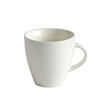 Asheville 400mL Mug (13.5oz)