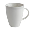 Asheville 400mL Mug (13.5oz)