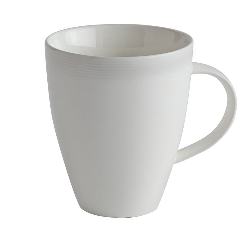 Asheville 400mL Mug (13.5oz)