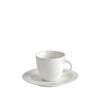 Asheville 90mL (3oz) Cup & Saucer