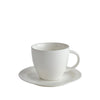 Asheville 207mL (7oz) Cup & Saucer