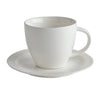 Asheville 207mL (7oz) Cup & Saucer