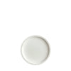 Biltmore 15.2cm (6in) Plate