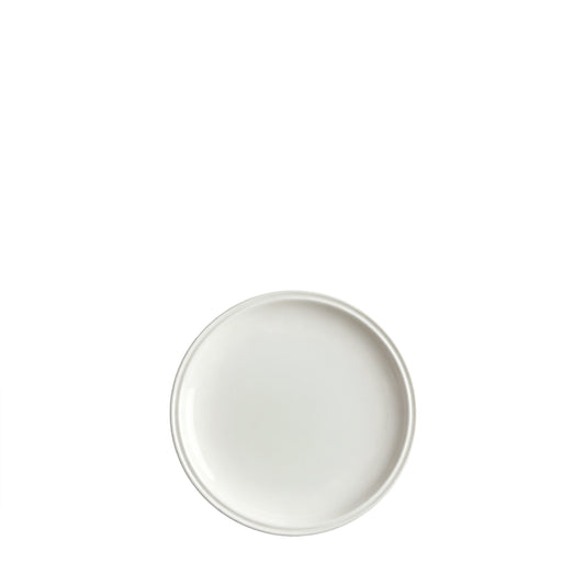 Biltmore 15.2cm (6in) Plate