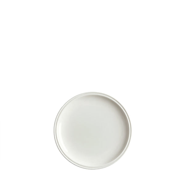 Biltmore 15.2cm (6in) Plate