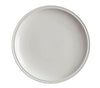 Biltmore 15.2cm (6in) Plate