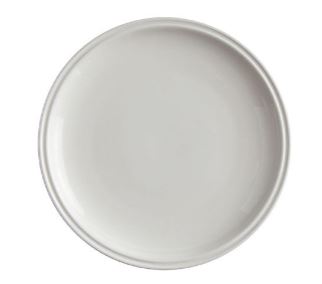 Biltmore 15.2cm (6in) Plate