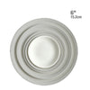 Biltmore 15.2cm (6in) Plate