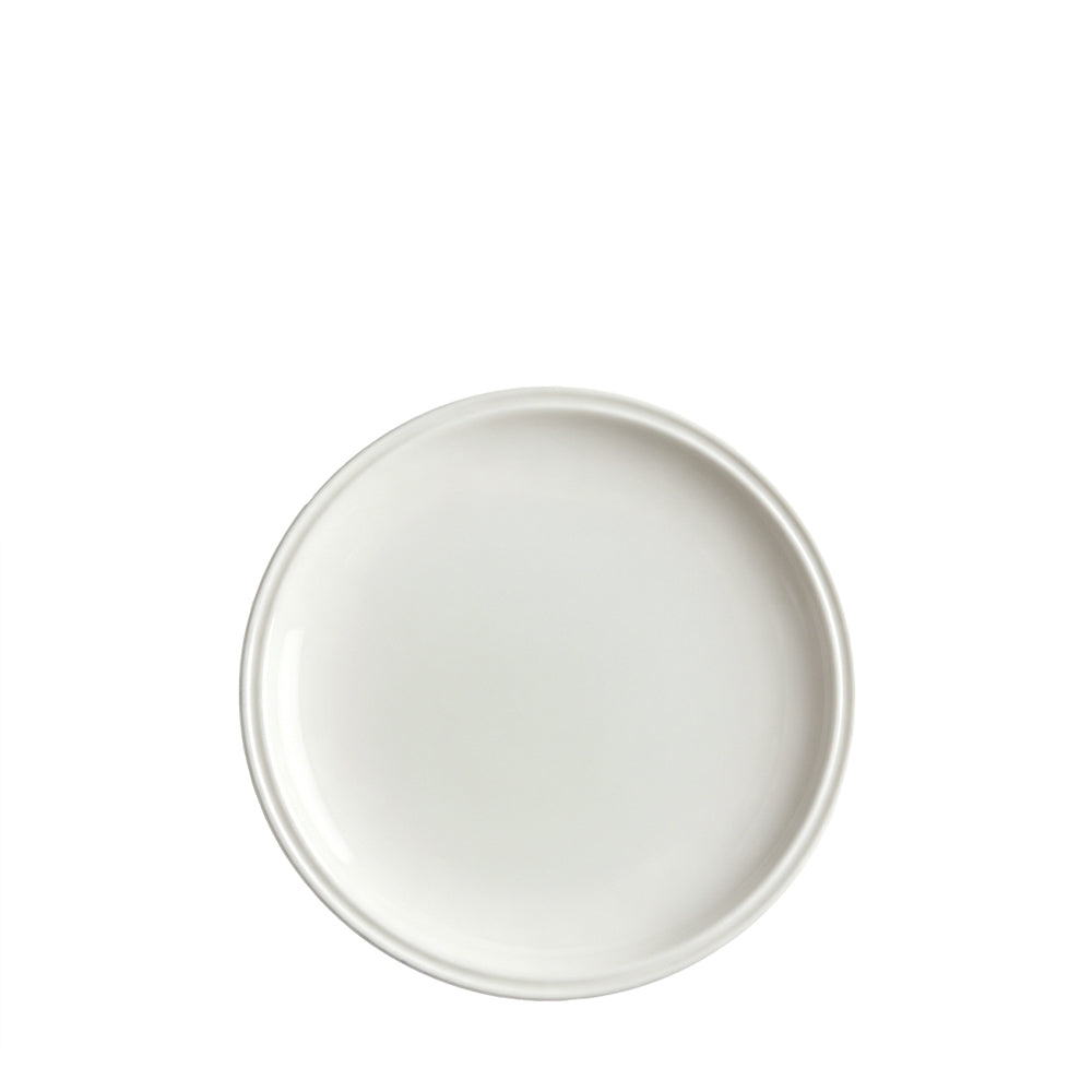 Biltmore Salad Plate 20.4cm (8in)