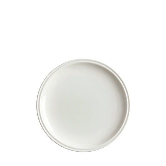 Biltmore Salad Plate 20.4cm (8in)