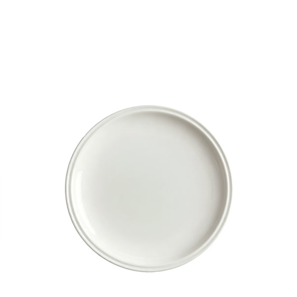 Biltmore Salad Plate 20.4cm (8in)