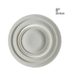 Biltmore Salad Plate 20.4cm (8in)