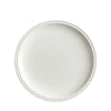 Biltmore Dinner Plate 26.7cm (10.5in)