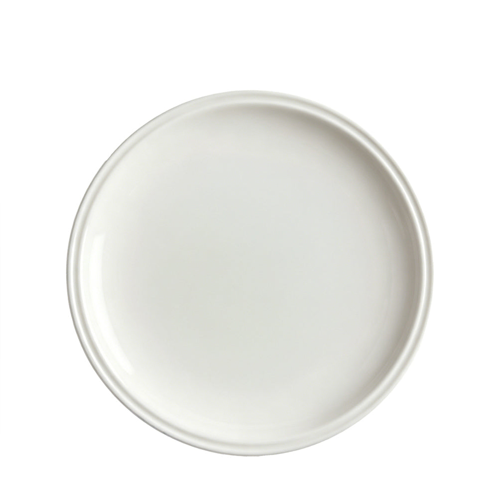 Biltmore Dinner Plate 26.7cm (10.5in)