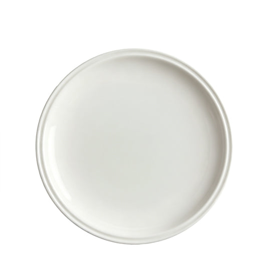 Biltmore Dinner Plate 26.7cm (10.5in)