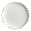 Biltmore 33cm (13in) Platter