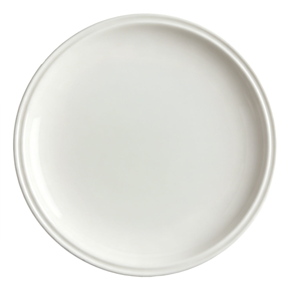 Biltmore 33cm (13in) Platter